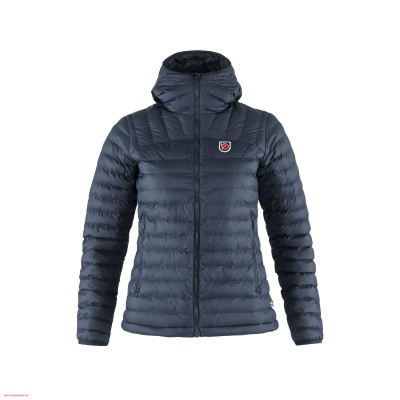 Fjäll Räven<br>Expedition Lätt Hoodie Women Fjäll Räven<br>Expedition Lätt Hoodie Women